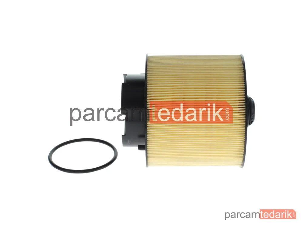 BOSCH F026400028 | Hava Filtresi — Audi A6 C6, Audi A6 Allroad C6