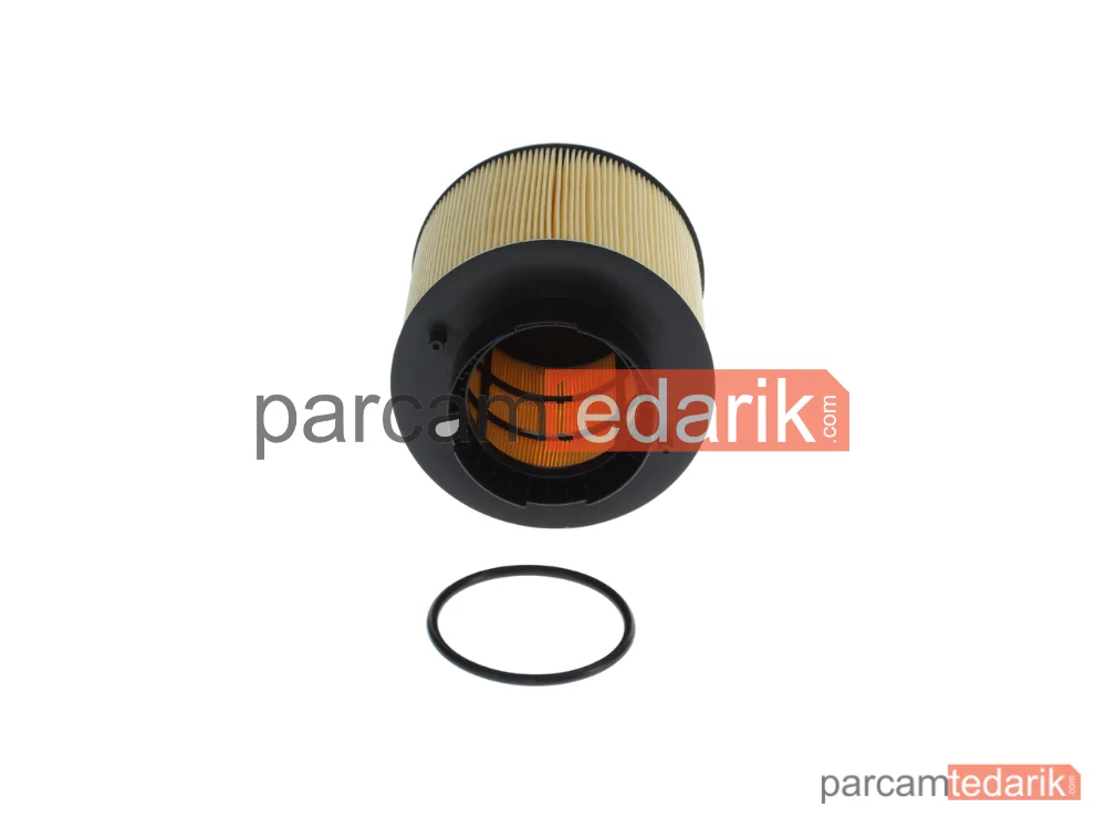 BOSCH F026400028 | Hava Filtresi — Audi A6 C6, Audi A6 Allroad C6