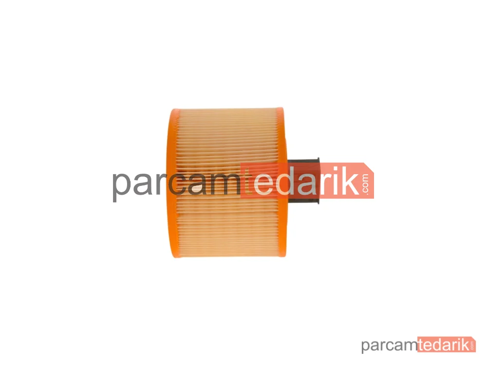 BOSCH F026400029 | Hava Filtresi — BMW 3 Coupe, BMW 3 Touring, BMW 3