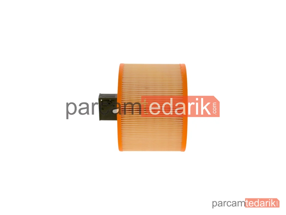 BOSCH F026400029 | Hava Filtresi — BMW 3 Coupe, BMW 3 Touring, BMW 3