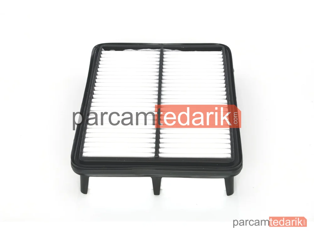 BOSCH F026400044 | Hava Filtresi — Kia Sportage II, Hyundai Tucson, Kia Cerato I