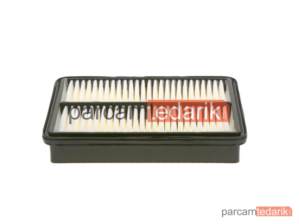 BOSCH F026400044 | Hava Filtresi — Kia Sportage II, Hyundai Tucson, Kia Cerato I