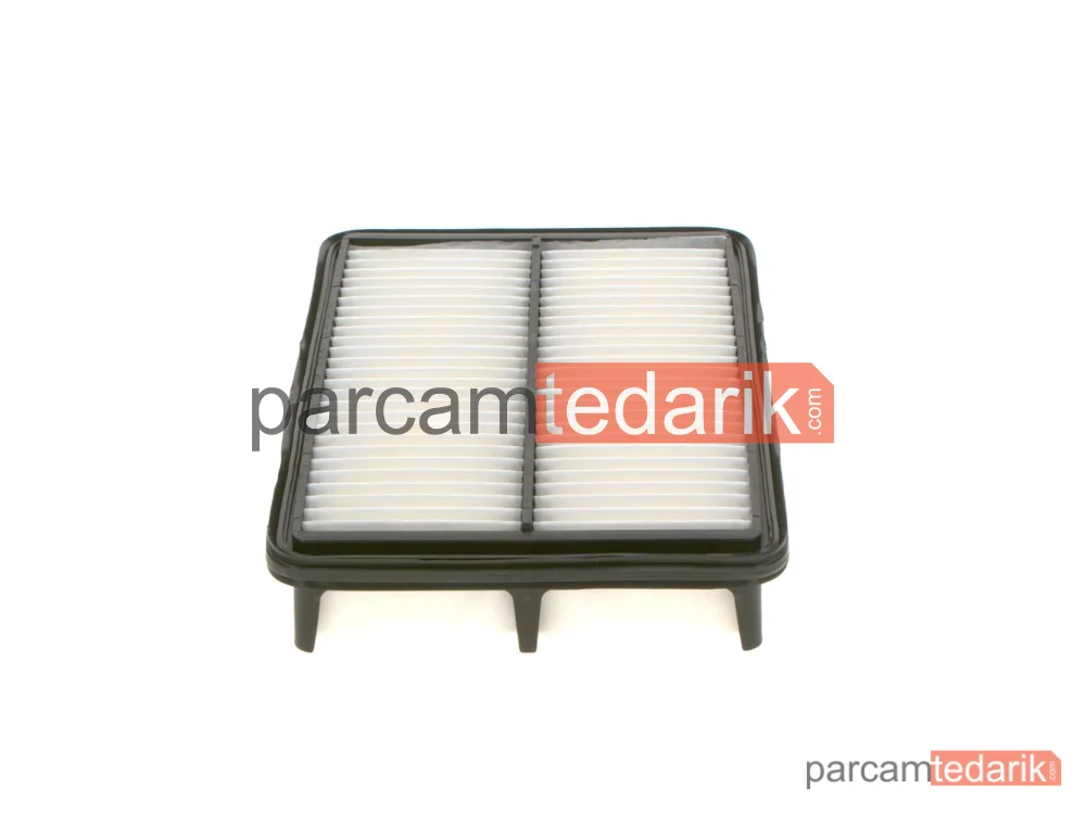 BOSCH F026400044 | Hava Filtresi — Kia Sportage II, Hyundai Tucson, Kia Cerato I