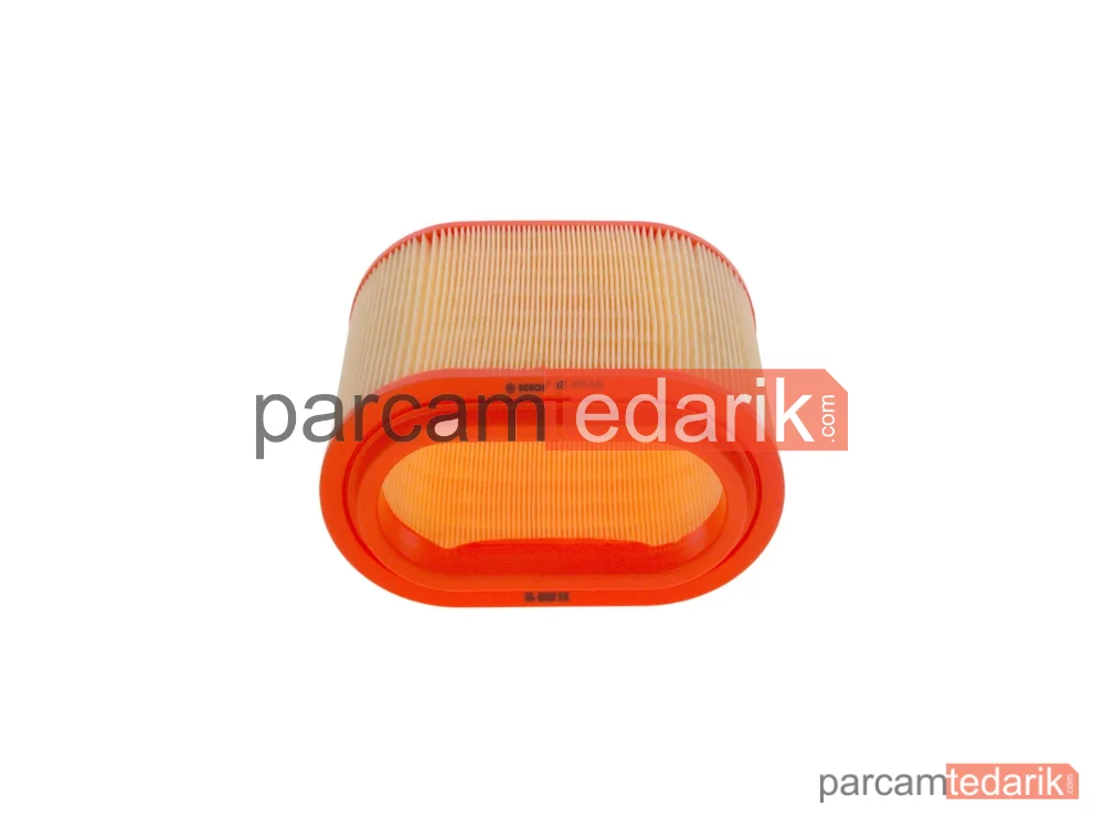 BOSCH F026400046 | Hava Filtresi — Hyundai H-1 / Starex, Hyundai H-1