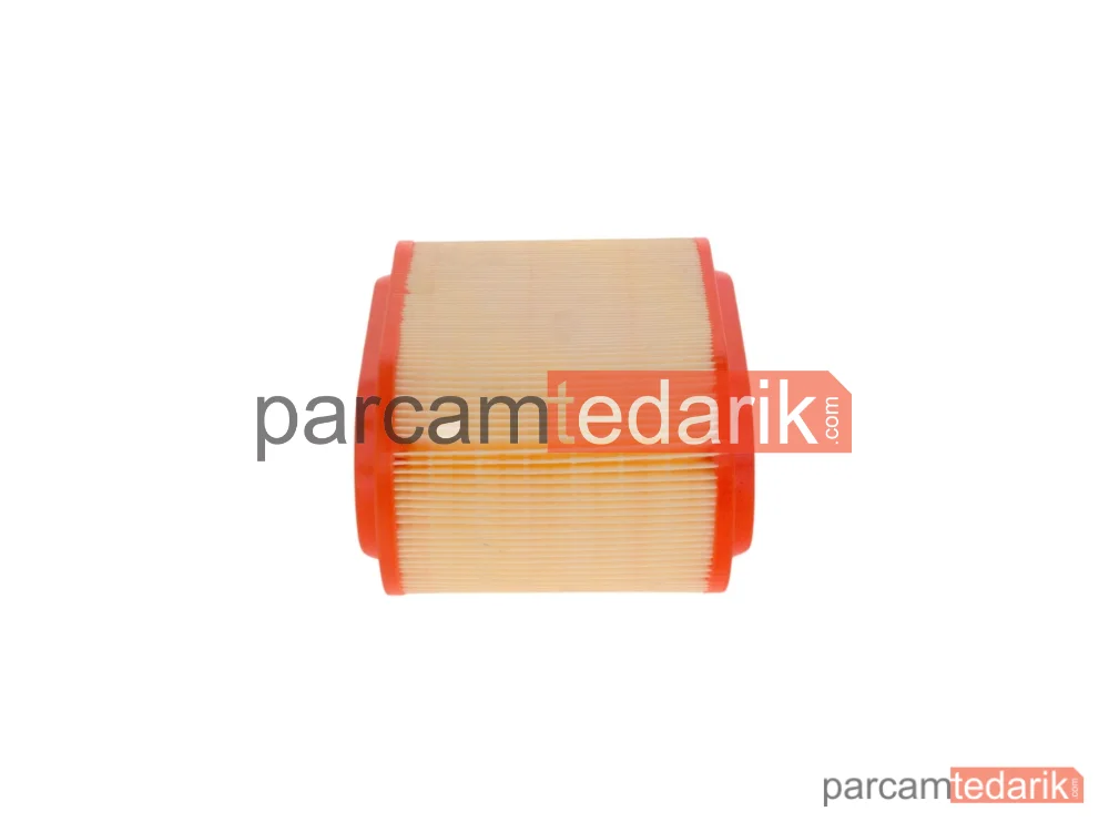 BOSCH F026400046 | Hava Filtresi — Hyundai H-1 / Starex, Hyundai H-1