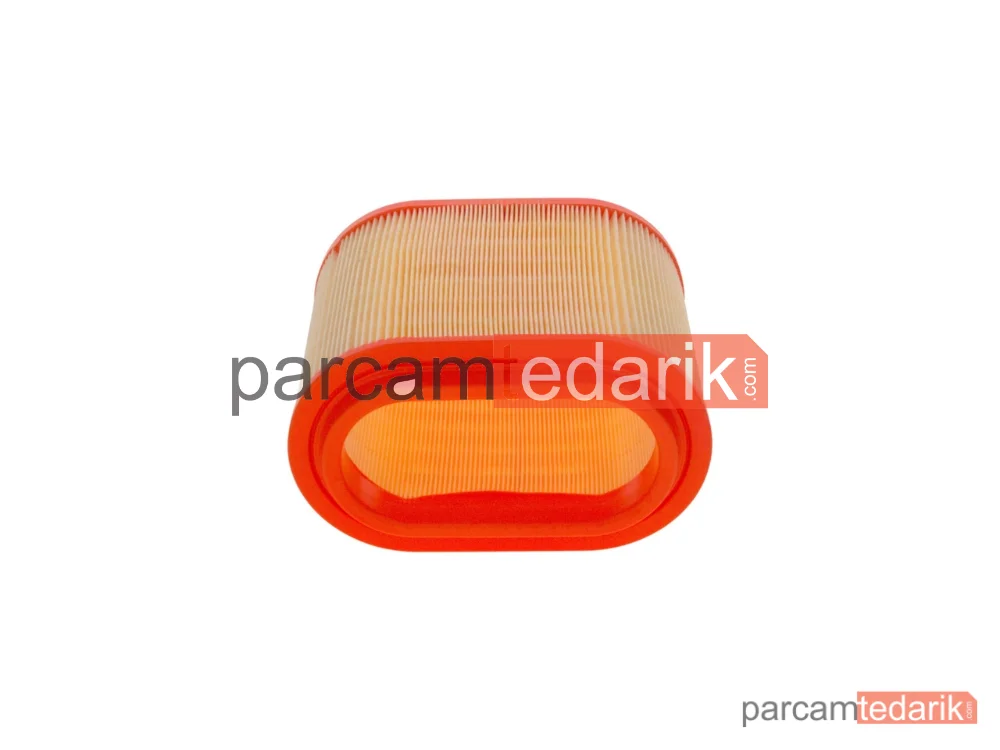 BOSCH F026400046 | Hava Filtresi — Hyundai H-1 / Starex, Hyundai H-1