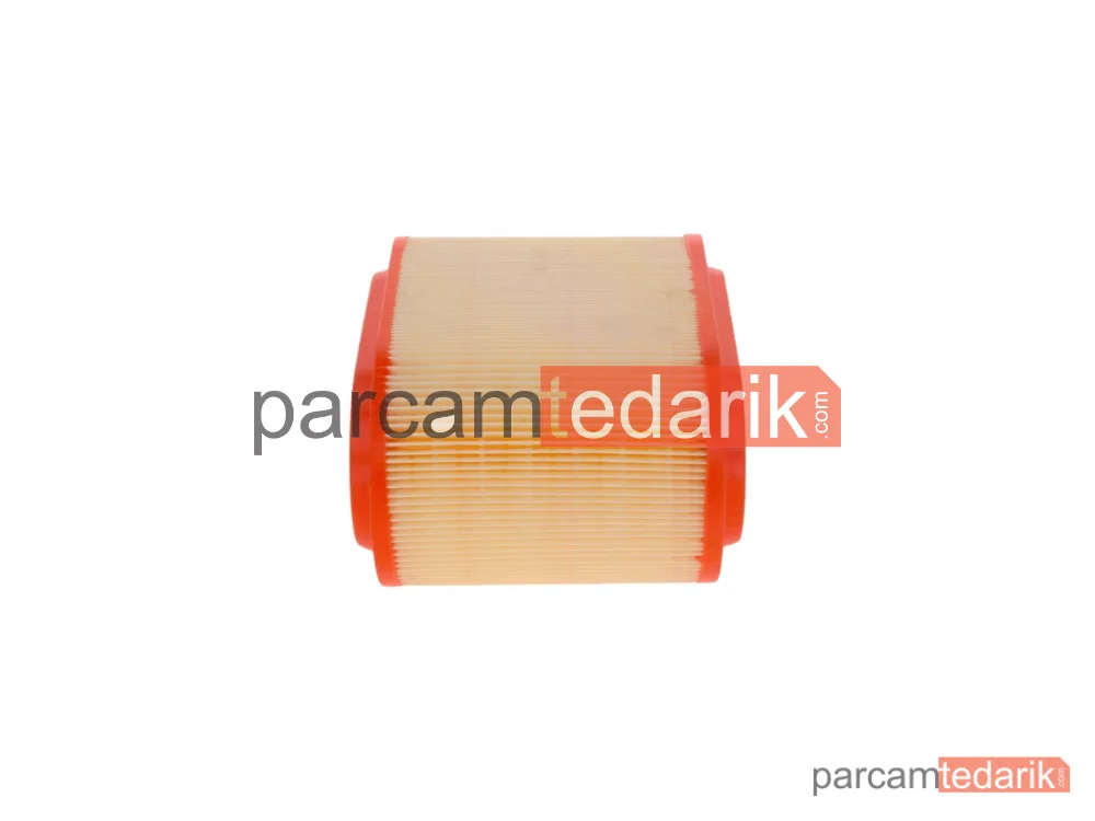 BOSCH F026400046 | Hava Filtresi — Hyundai H-1 / Starex, Hyundai H-1
