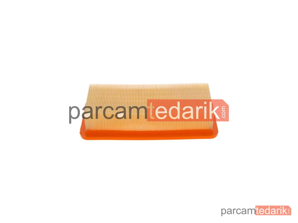 BOSCH F026400048 | Hava Filtresi — Hyundai Accent III, Kia Rio II, Kia Magentis II