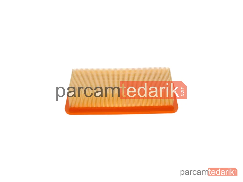 BOSCH F026400048 | Hava Filtresi — Hyundai Accent III, Kia Rio II, Kia Magentis II