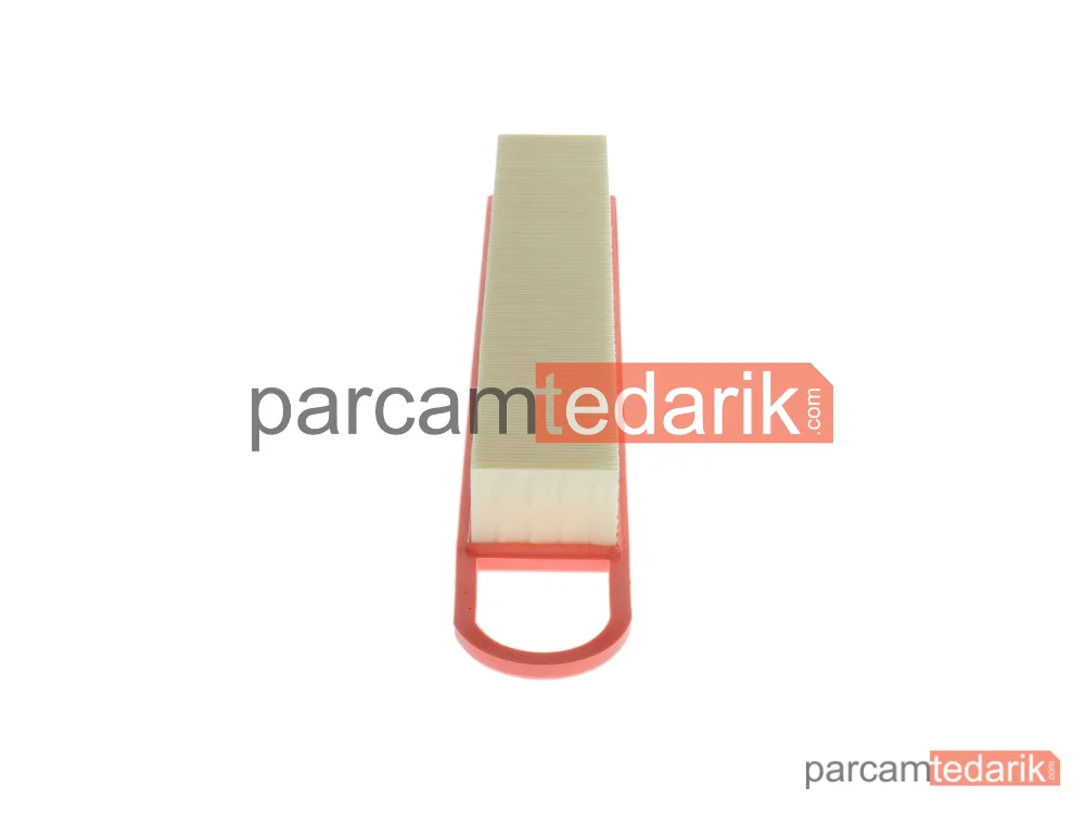 BOSCH F026400050 | Hava Filtresi — Mini, Mini Clubman, Citroen C3 Picasso