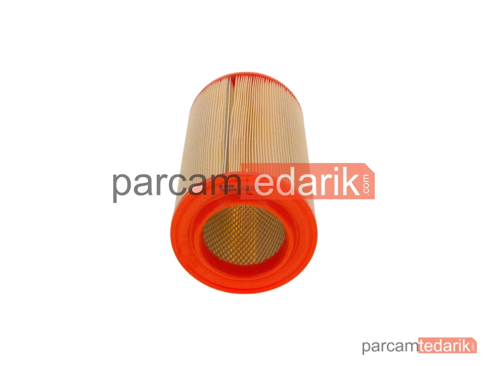 BOSCH F026400059 | Hava Filtresi — Citroen Jumper III, Fiat Ducato, Peugeot Boxer