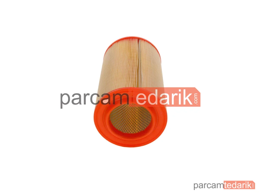 BOSCH F026400059 | Hava Filtresi — Citroen Jumper III, Fiat Ducato, Peugeot Boxer