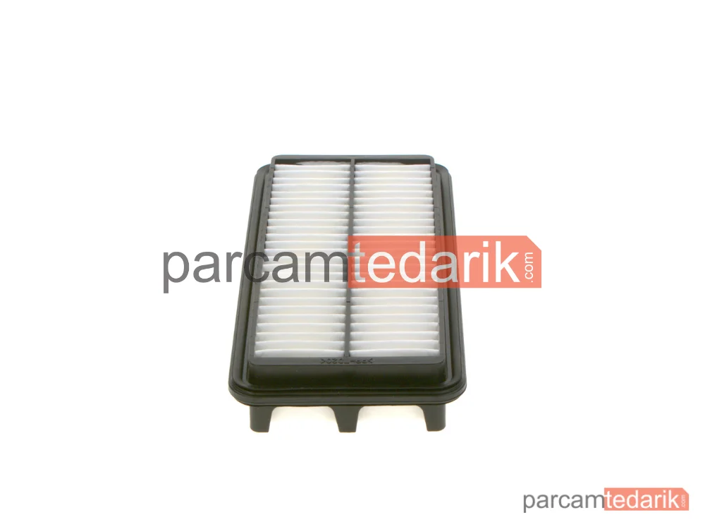BOSCH F026400060 | Hava Filtresi — Kia Picanto I