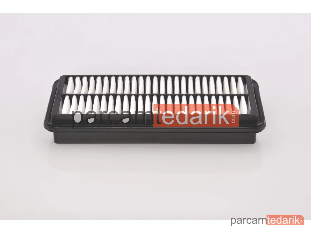 BOSCH F026400060 | Hava Filtresi — Kia Picanto I