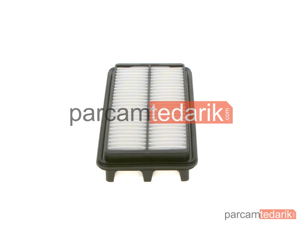 BOSCH F026400060 | Hava Filtresi — Kia Picanto I