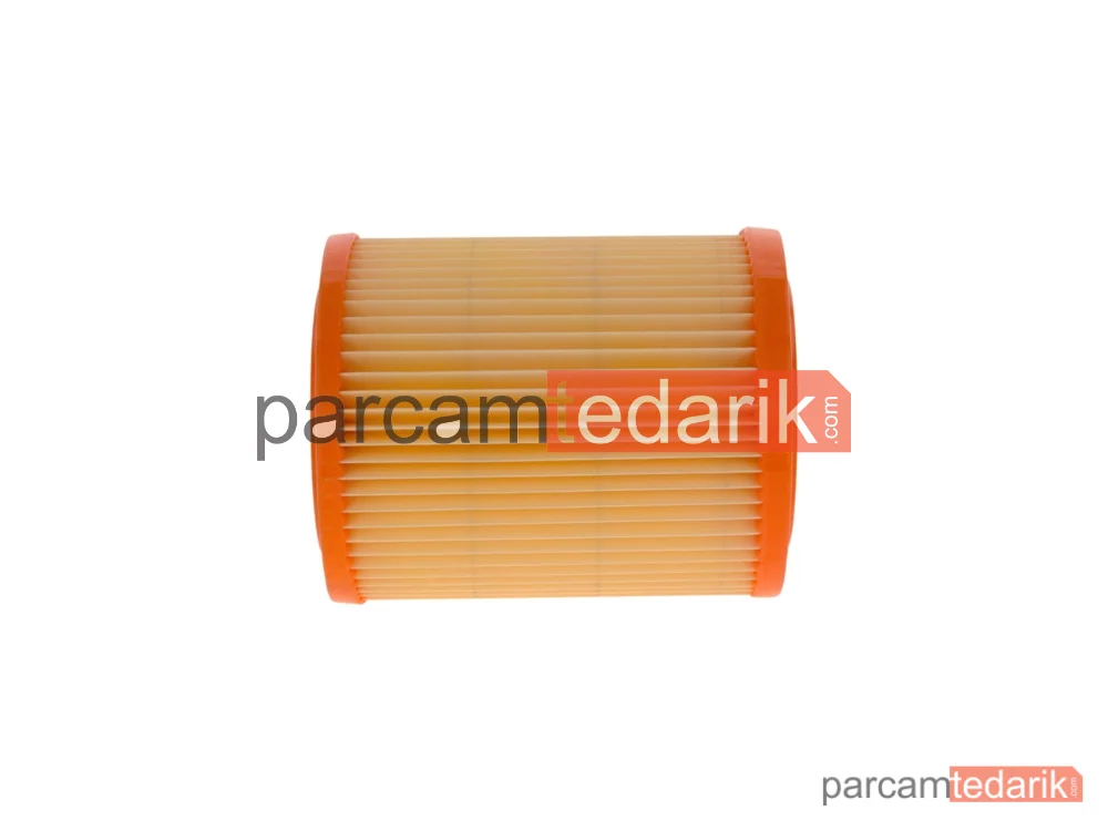BOSCH F026400061 | Hava Filtresi — Honda Civic VII, Honda Cr-V II