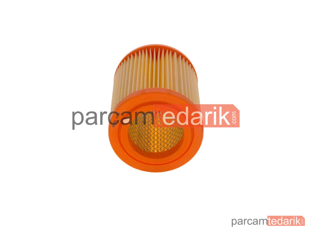 BOSCH F026400061 | Hava Filtresi — Honda Civic VII, Honda Cr-V II