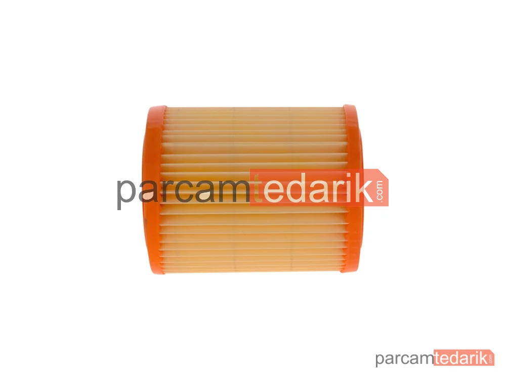 BOSCH F026400061 | Hava Filtresi — Honda Civic VII, Honda Cr-V II