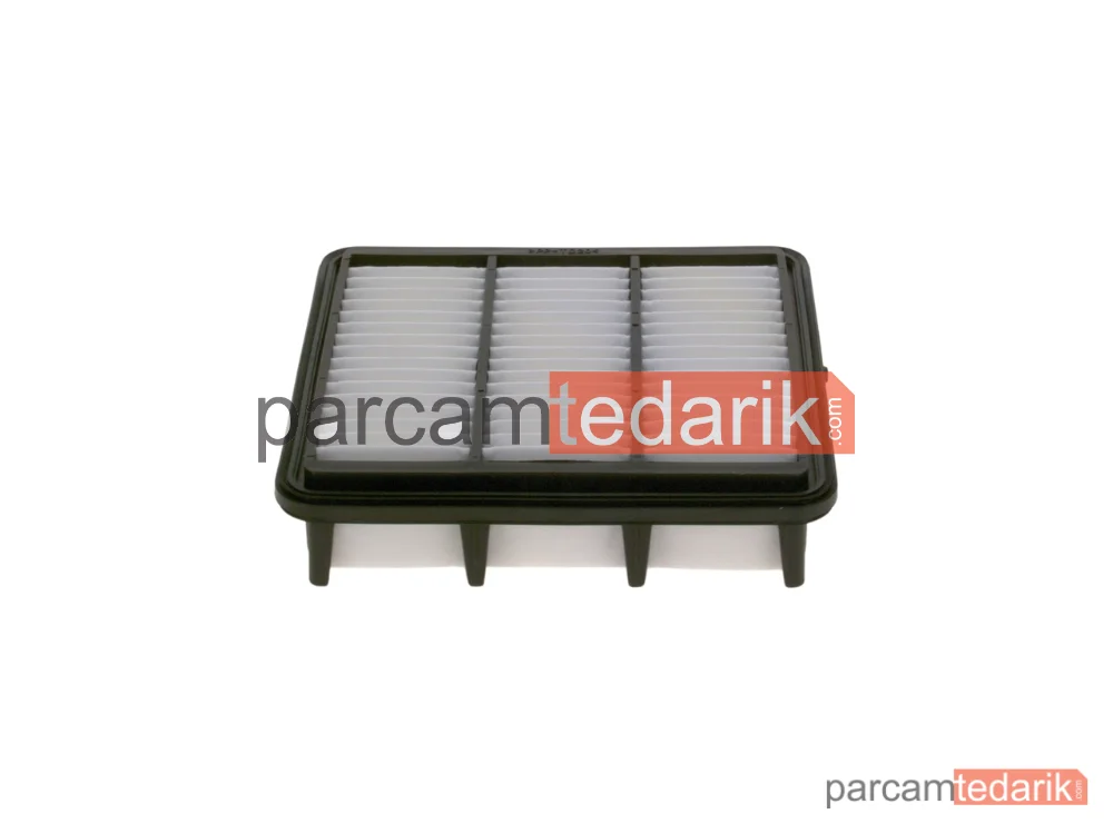 BOSCH F026400063 | Hava Filtresi — Kia Ceed SW, Kia Pro Ceed, Hyundai i30
