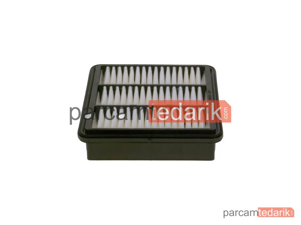 BOSCH F026400063 | Hava Filtresi — Kia Ceed SW, Kia Pro Ceed, Hyundai i30