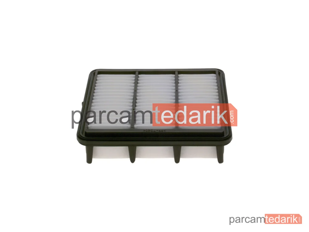 BOSCH F026400063 | Hava Filtresi — Kia Ceed SW, Kia Pro Ceed, Hyundai i30