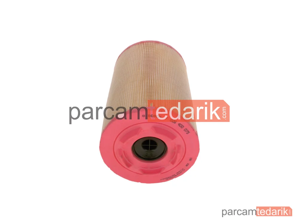 BOSCH F026400075 | Hava Filtresi