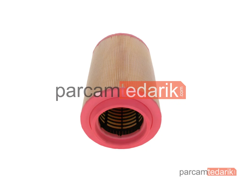 BOSCH F026400075 | Hava Filtresi