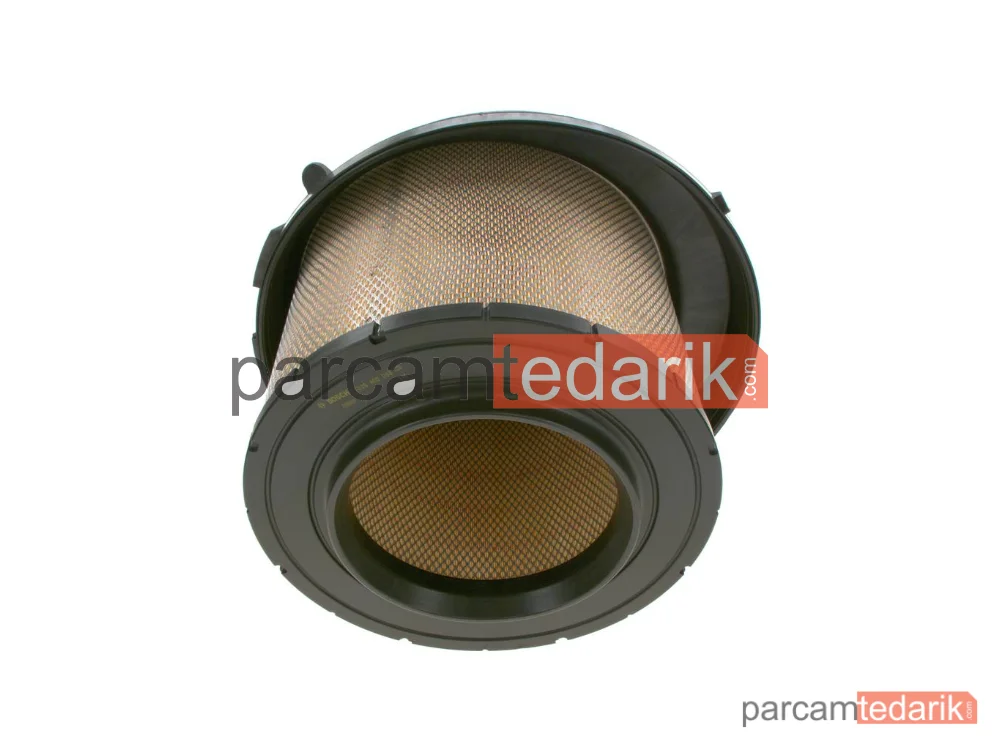 F026400088 | Hava Filtresi — Mercedes-Benz Actros MP2 / MP3