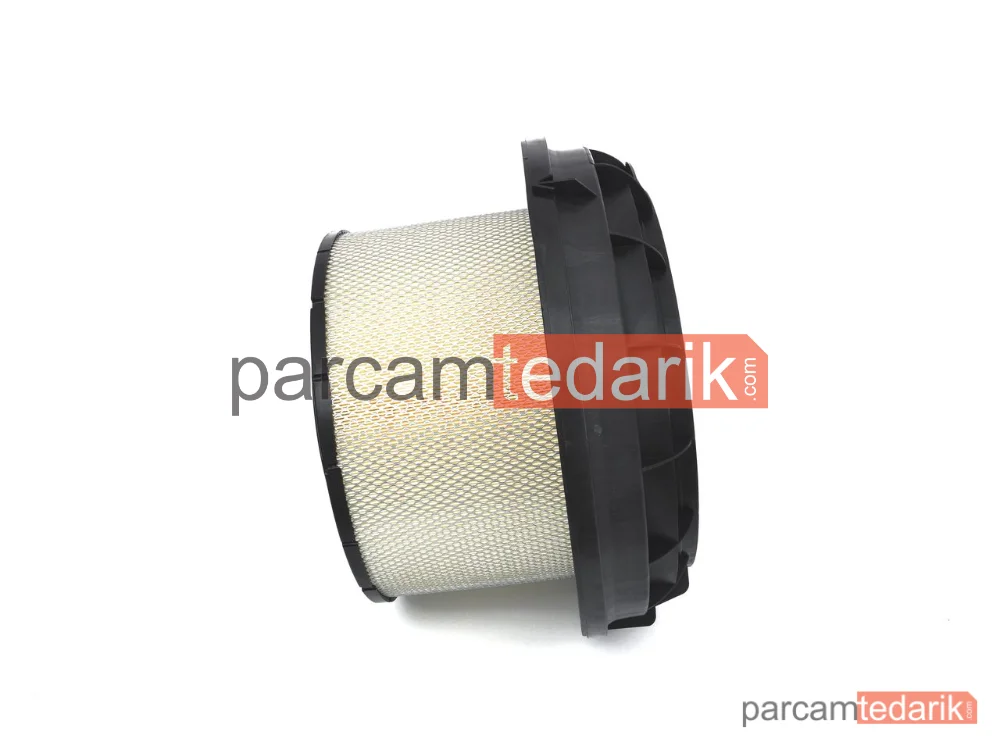 BOSCH F026400088 | Hava Filtresi — Mercedes-Benz Actros MP2 / MP3