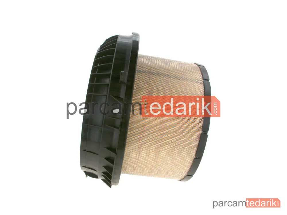 BOSCH F026400088 | Hava Filtresi — Mercedes-Benz Actros MP2 / MP3