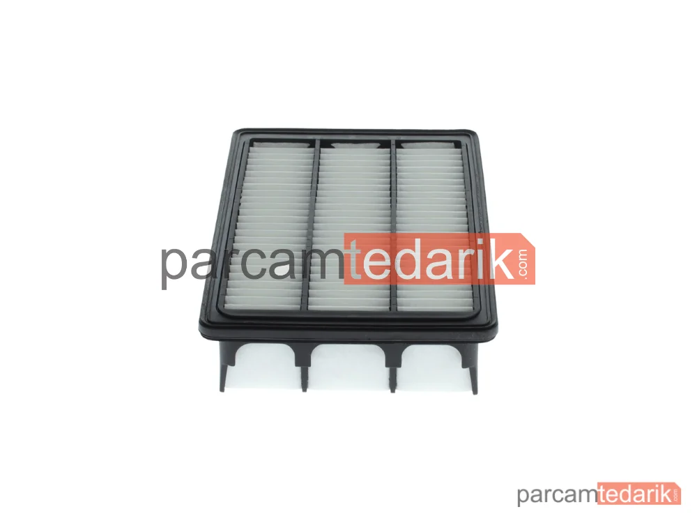 BOSCH F026400091 | Hava Filtresi — Hyundai Santa FÉ II, Hyundai Santa FÉ II Kasa/suv