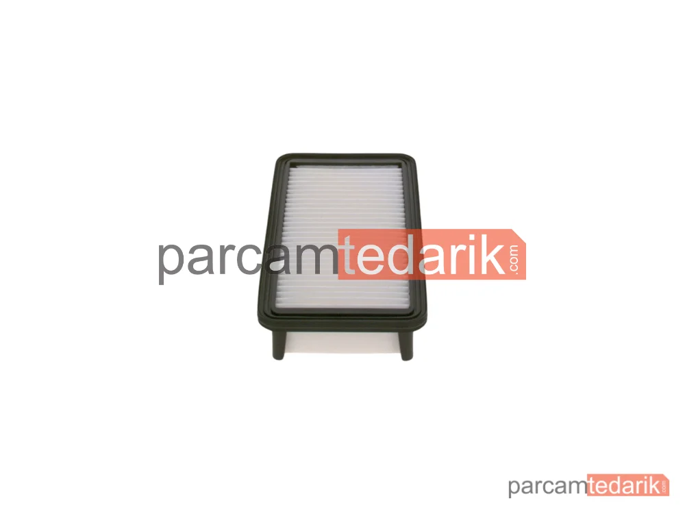 BOSCH F026400093 | Hava Filtresi — Kia Rio II, Hyundai Accent III