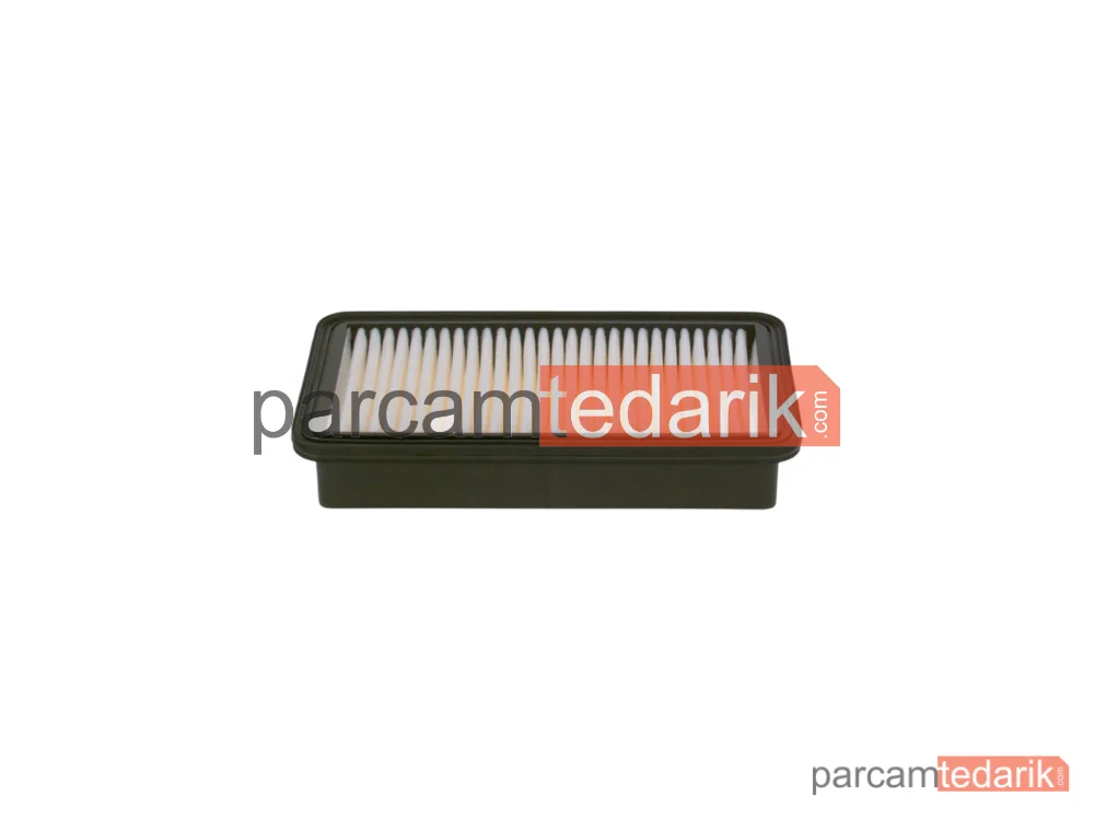 BOSCH F026400093 | Hava Filtresi — Kia Rio II, Hyundai Accent III