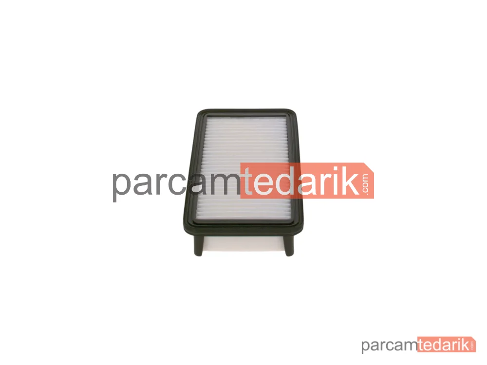 BOSCH F026400093 | Hava Filtresi — Kia Rio II, Hyundai Accent III