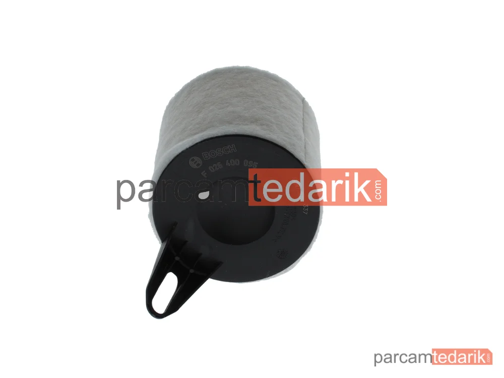 BOSCH F026400095 | Hava Filtresi — BMW 3 Coupe, BMW 3
