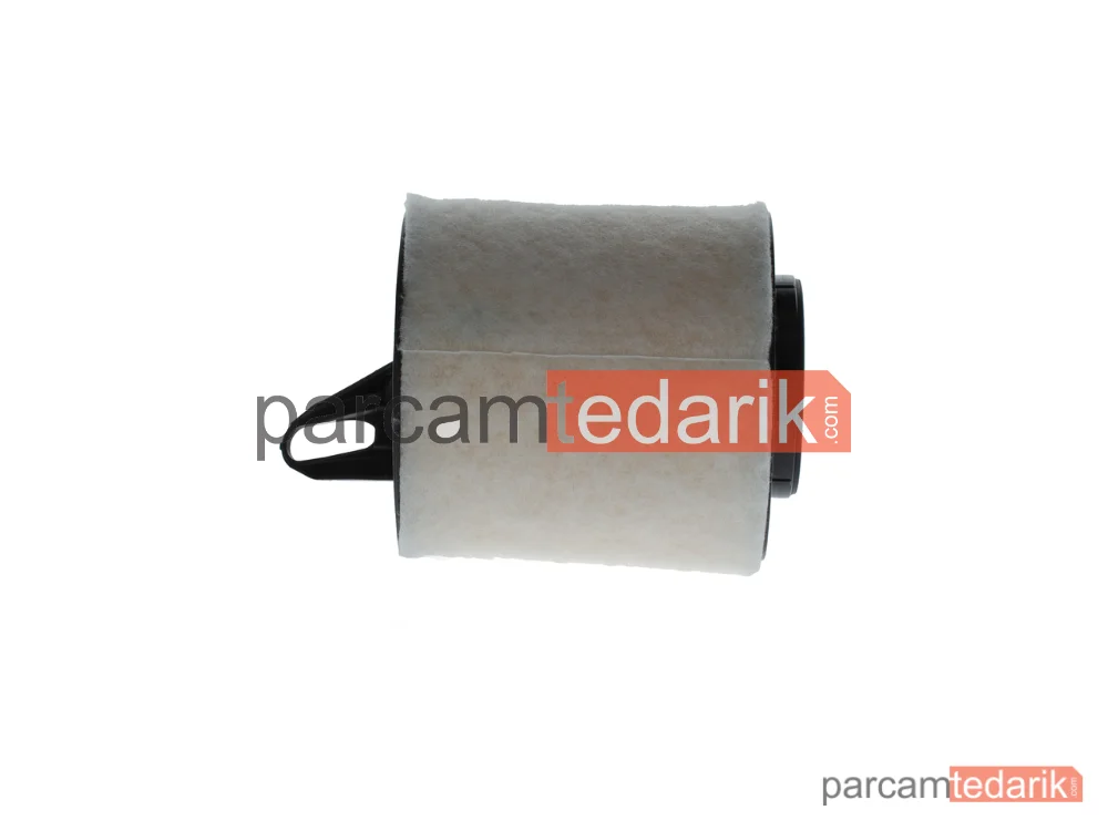 BOSCH F026400095 | Hava Filtresi — BMW 3 Coupe, BMW 3