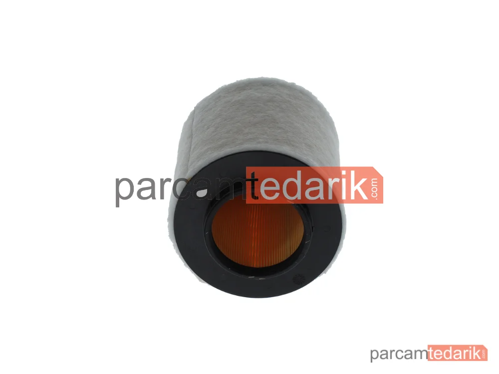 BOSCH F026400095 | Hava Filtresi — BMW 3 Coupe, BMW 3