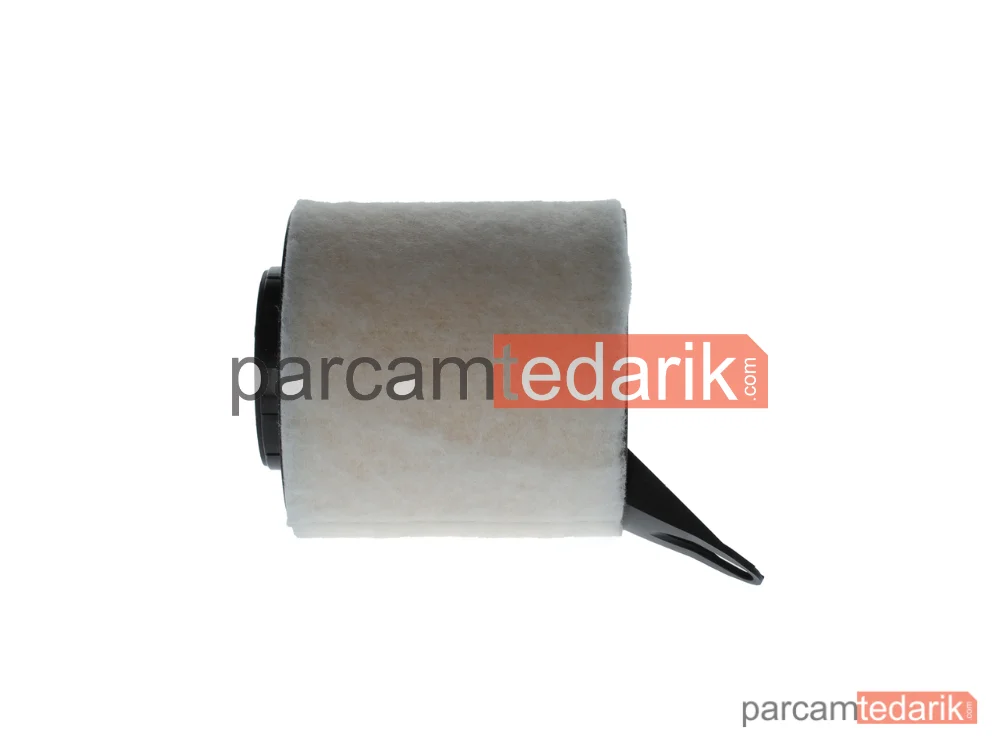 BOSCH F026400095 | Hava Filtresi — BMW 3 Coupe, BMW 3