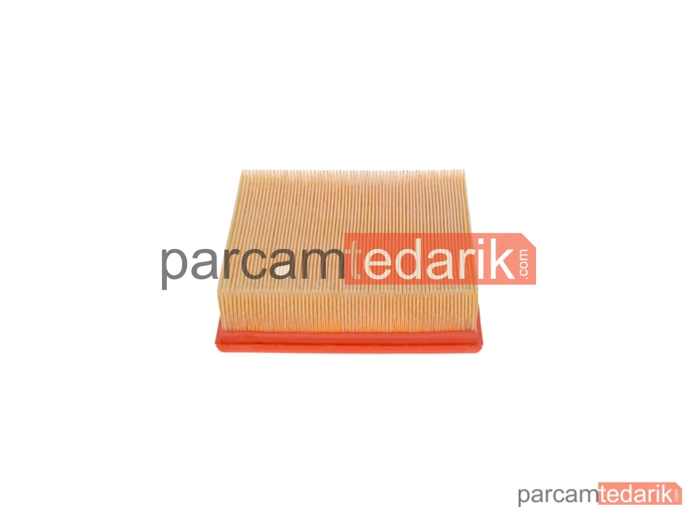 BOSCH F026400097 | Hava Filtresi — Opel Corsa D