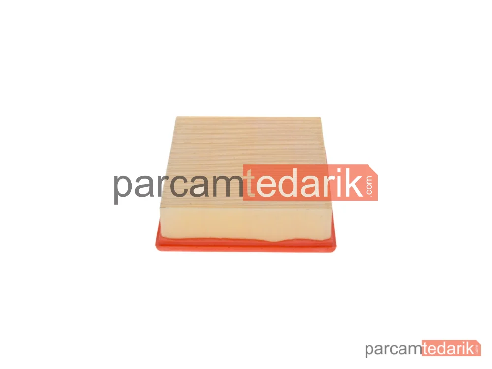 BOSCH F026400097 | Hava Filtresi — Opel Corsa D