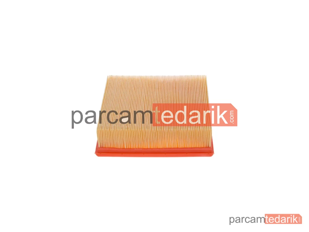 BOSCH F026400097 | Hava Filtresi — Opel Corsa D