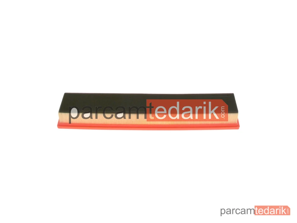 BOSCH F026400102 | Hava Filtresi — Jaguar X-Type I