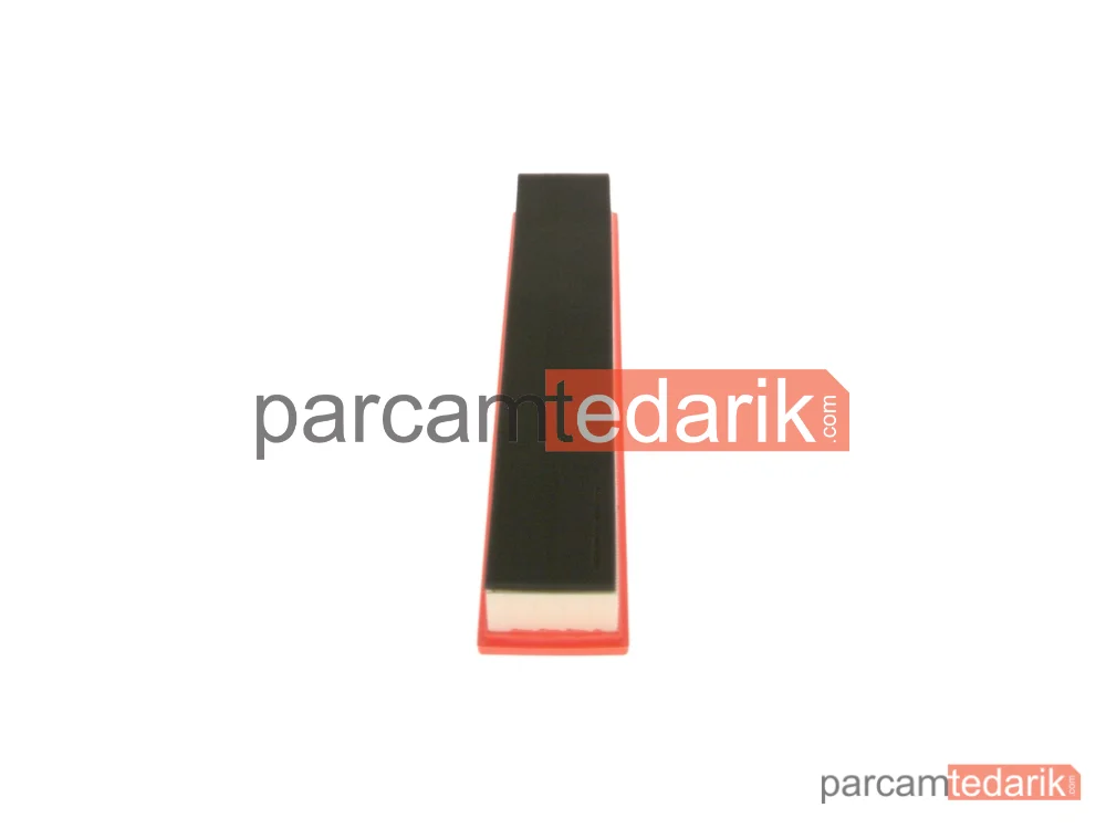 BOSCH F026400102 | Hava Filtresi — Jaguar X-Type I