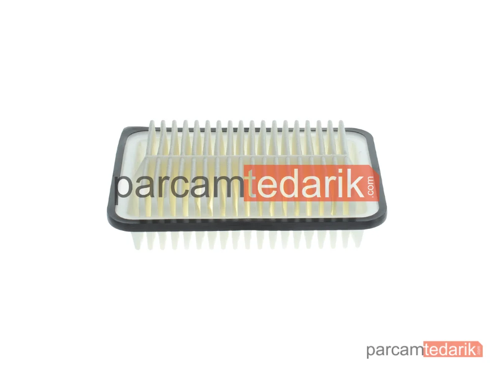 BOSCH F026400114 | Hava Filtresi — Toyota Auris, Toyota Avensis, Toyota Corolla