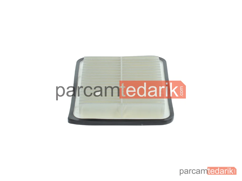 BOSCH F026400114 | Hava Filtresi — Toyota Auris, Toyota Avensis, Toyota Corolla