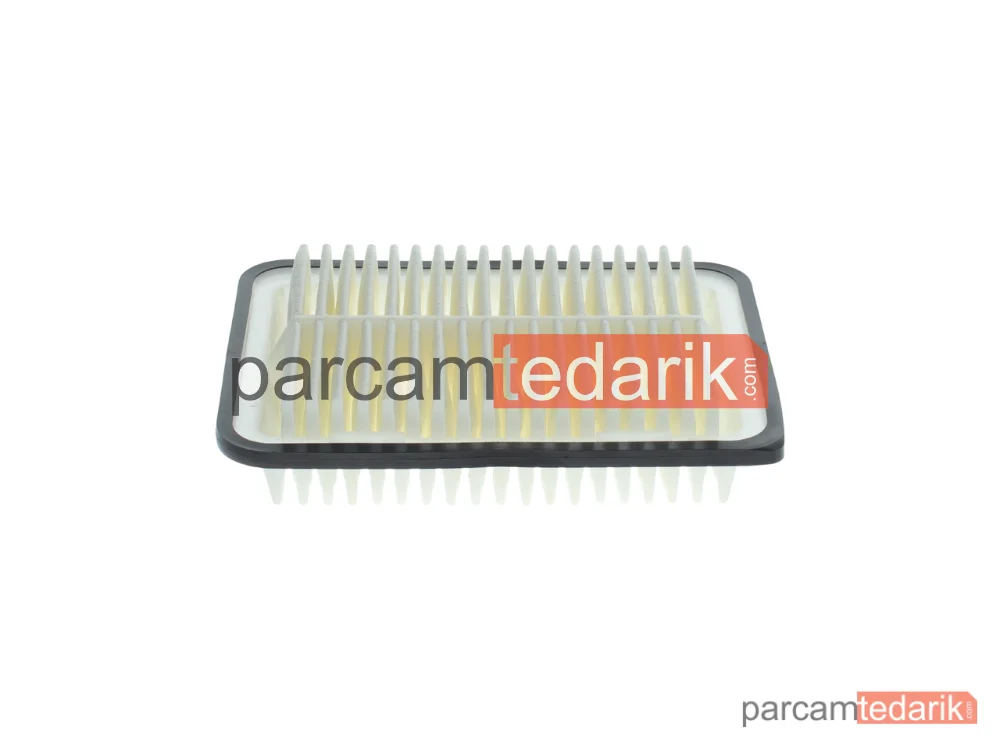 BOSCH F026400114 | Hava Filtresi — Toyota Auris, Toyota Avensis, Toyota Corolla