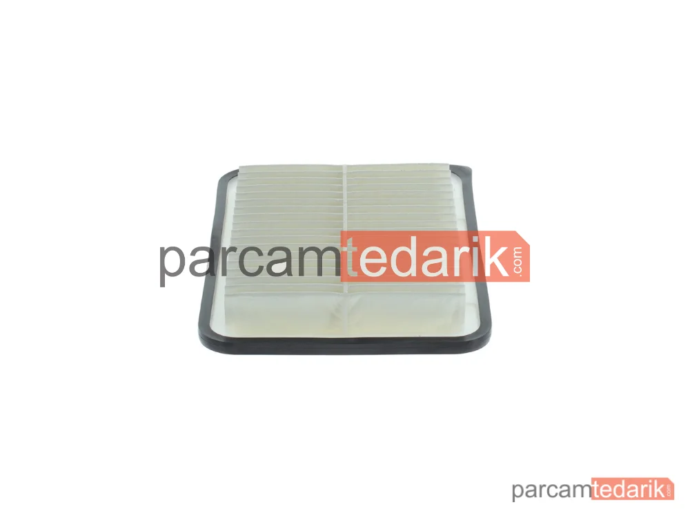 BOSCH F026400114 | Hava Filtresi — Toyota Auris, Toyota Avensis, Toyota Corolla