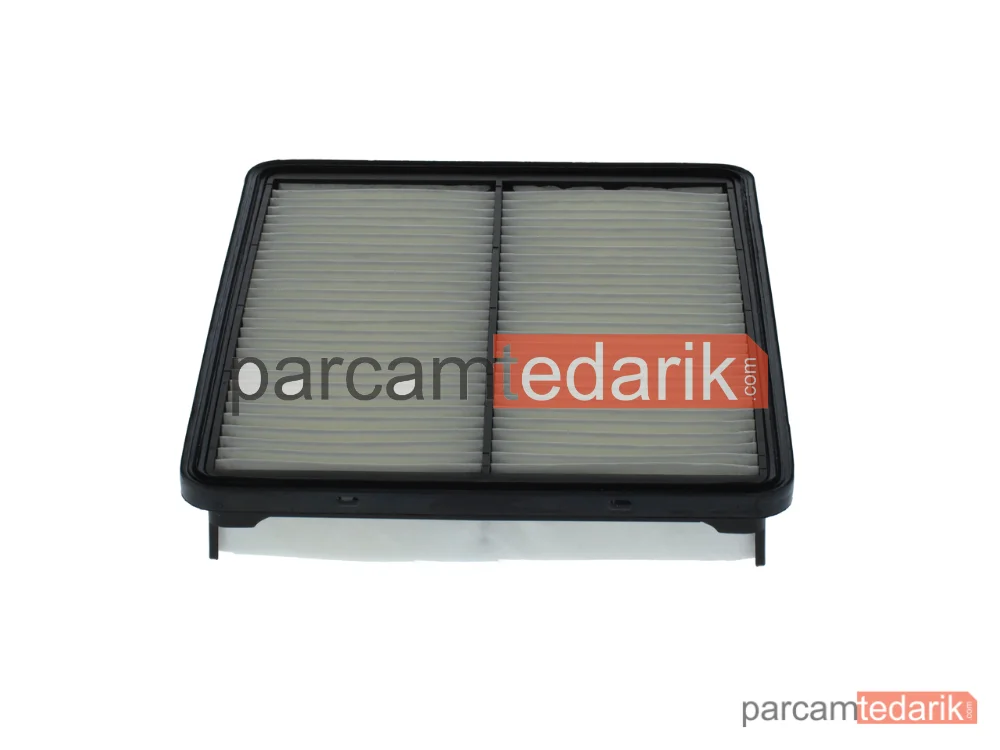 BOSCH F026400116 | Hava Filtresi