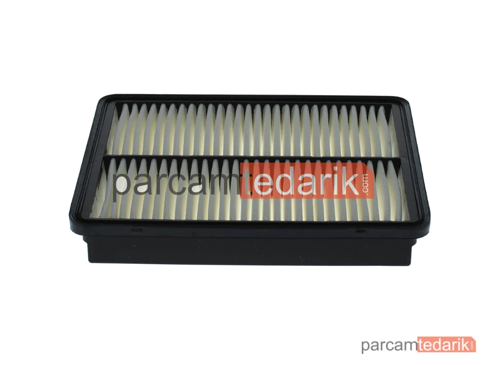 BOSCH F026400116 | Hava Filtresi