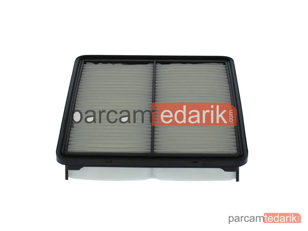 BOSCH F026400116 | Hava Filtresi